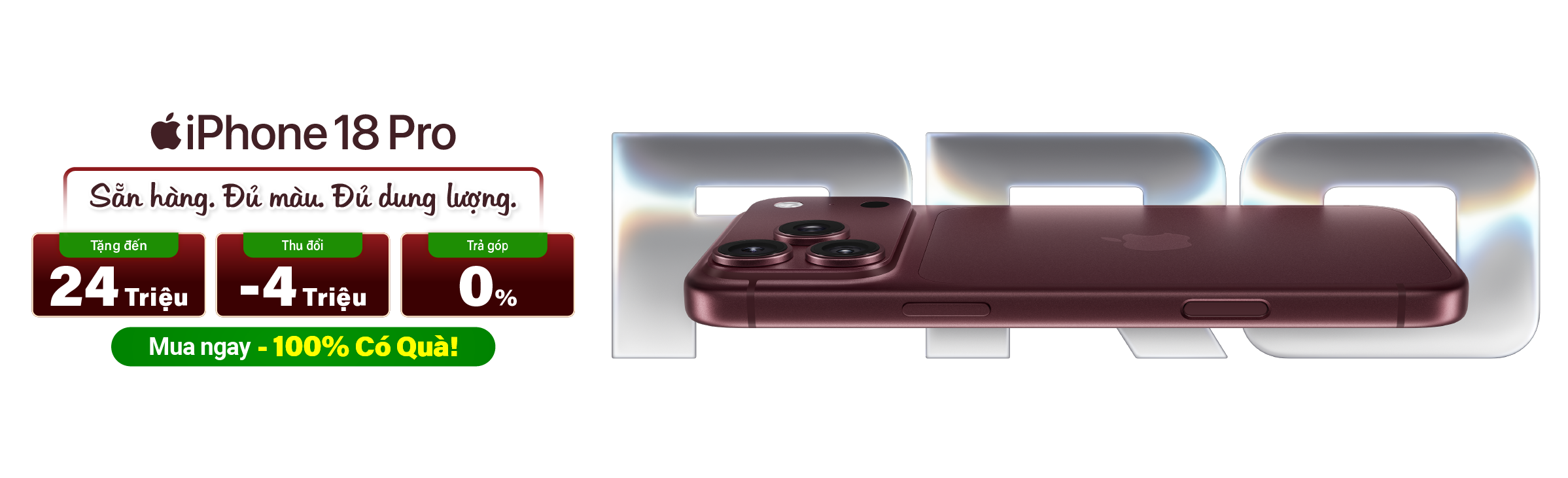 535
