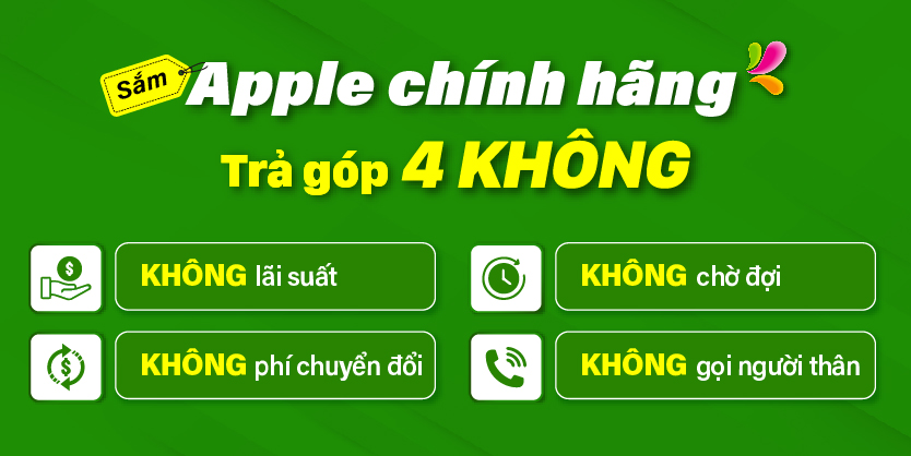 Góp 4 Không