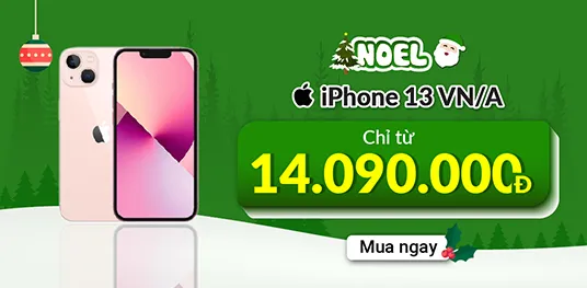 iPhone 13 VN/A