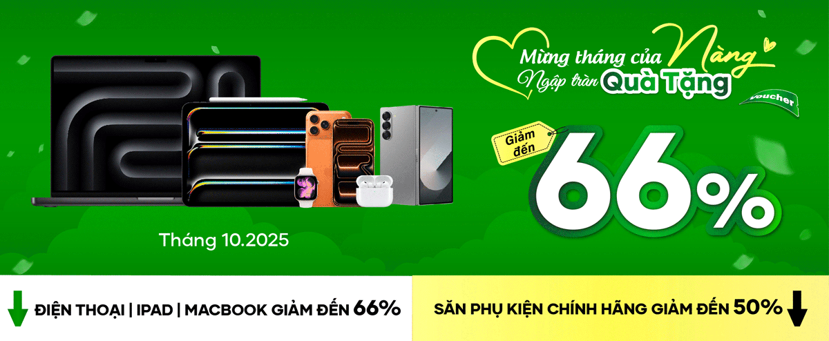 Phụ kiện