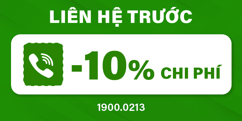 Đặt trước