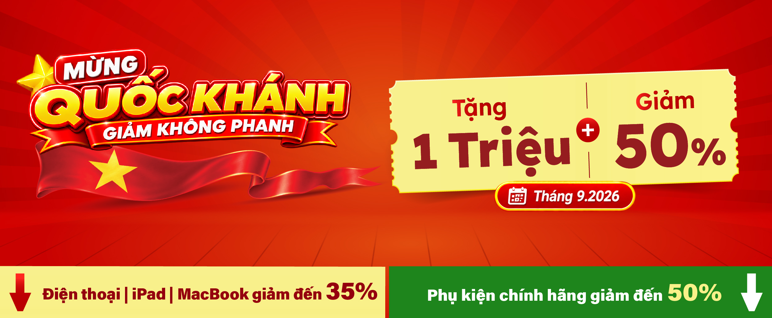 Phụ kiện