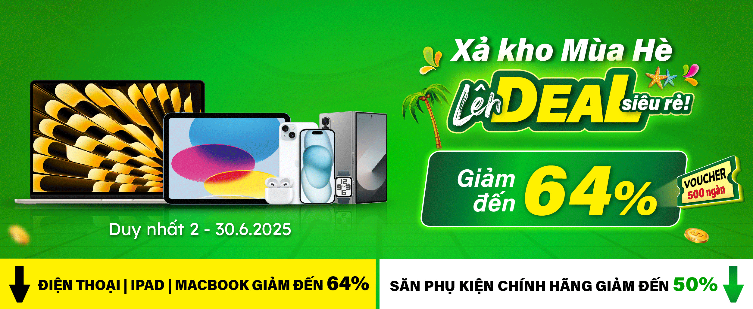 Phụ kiện