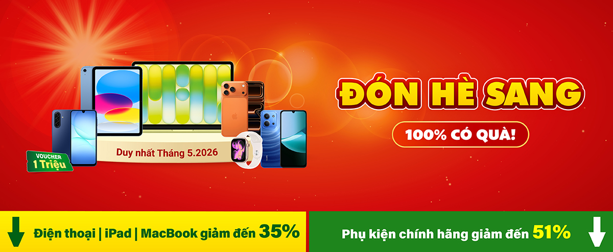 Phụ kiện