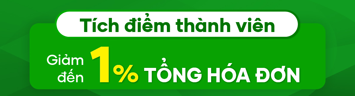 thành viên
