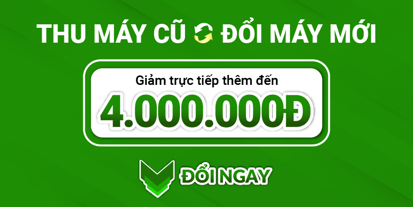Thu đổi