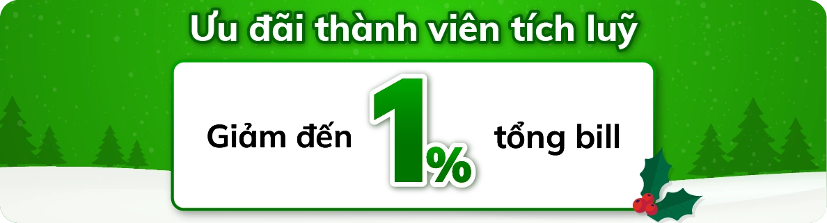 thành viên