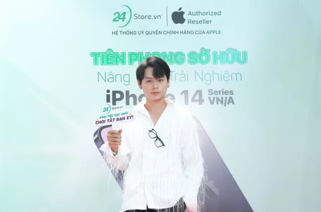 Tiktoker Việt Mỹ