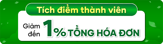 thành viên