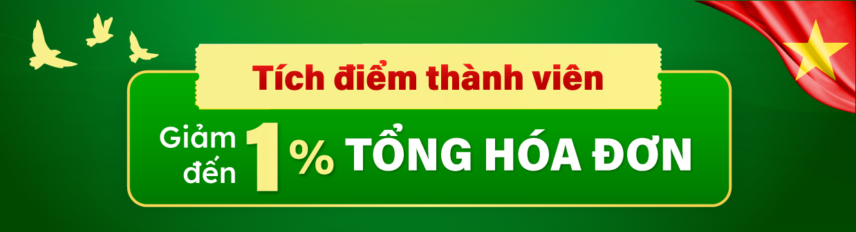 thành viên