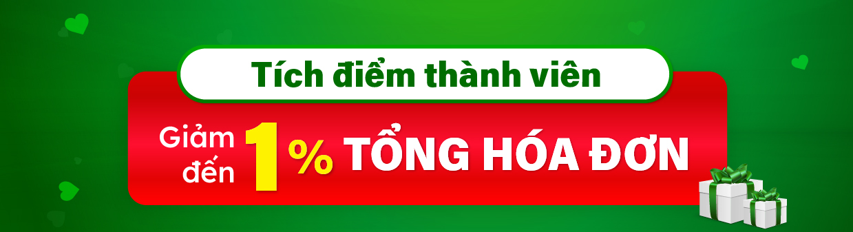 thành viên