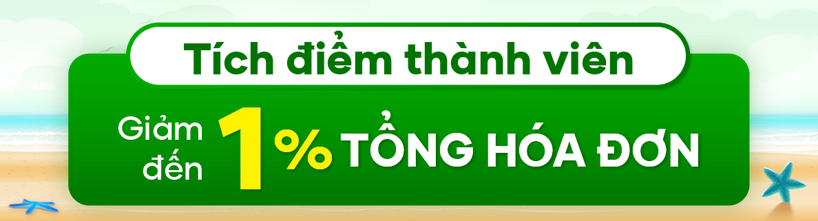 thành viên
