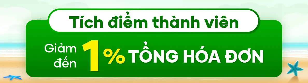 thành viên