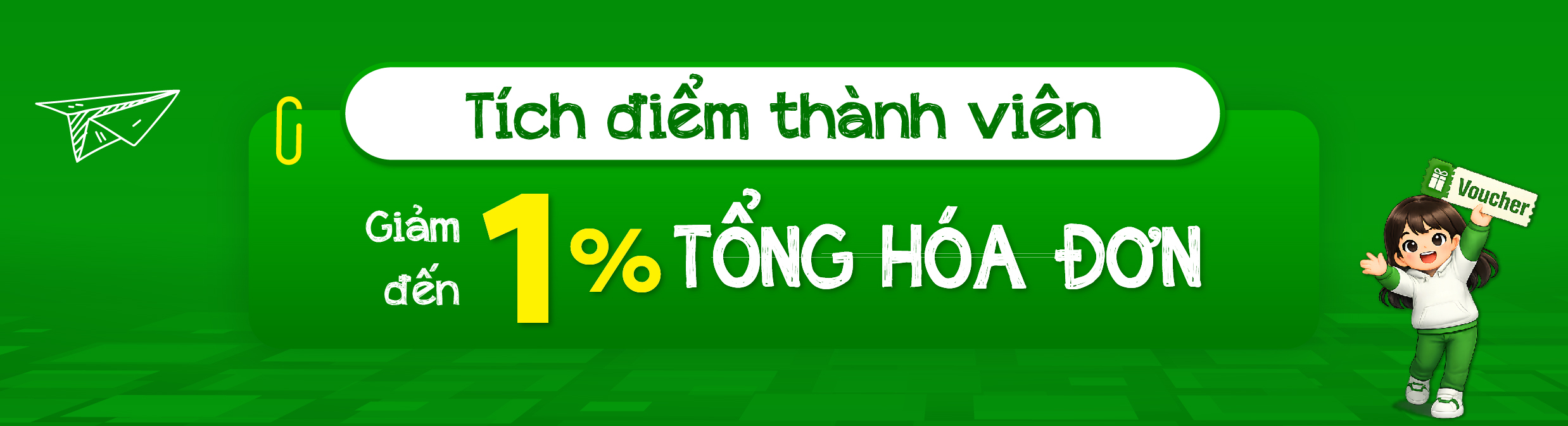 thành viên