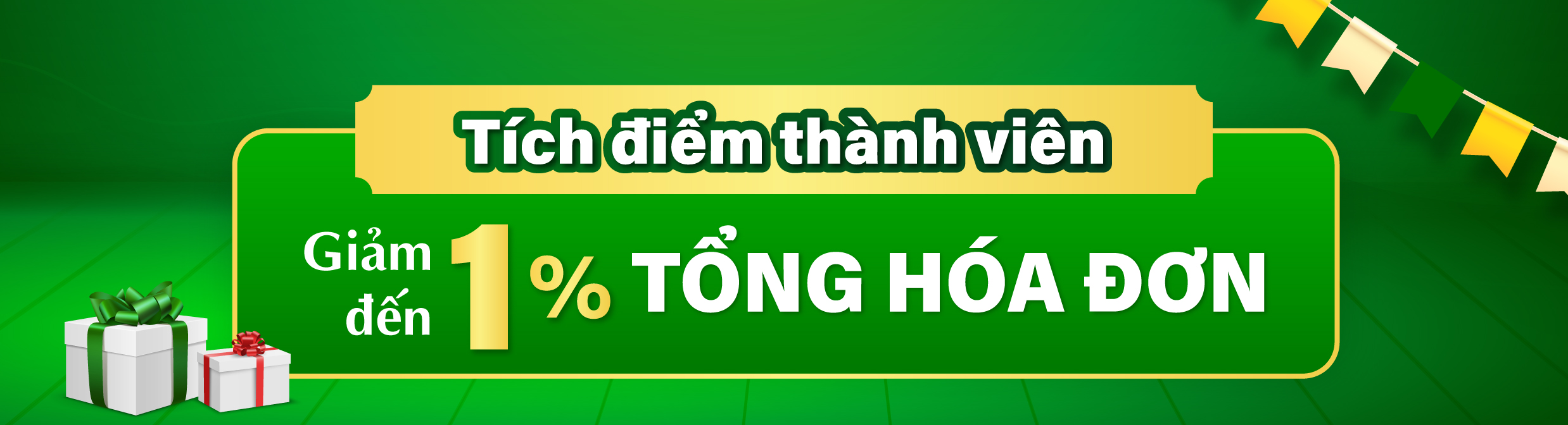 thành viên