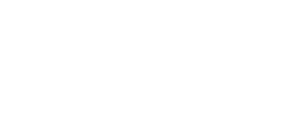 24hStore.vn