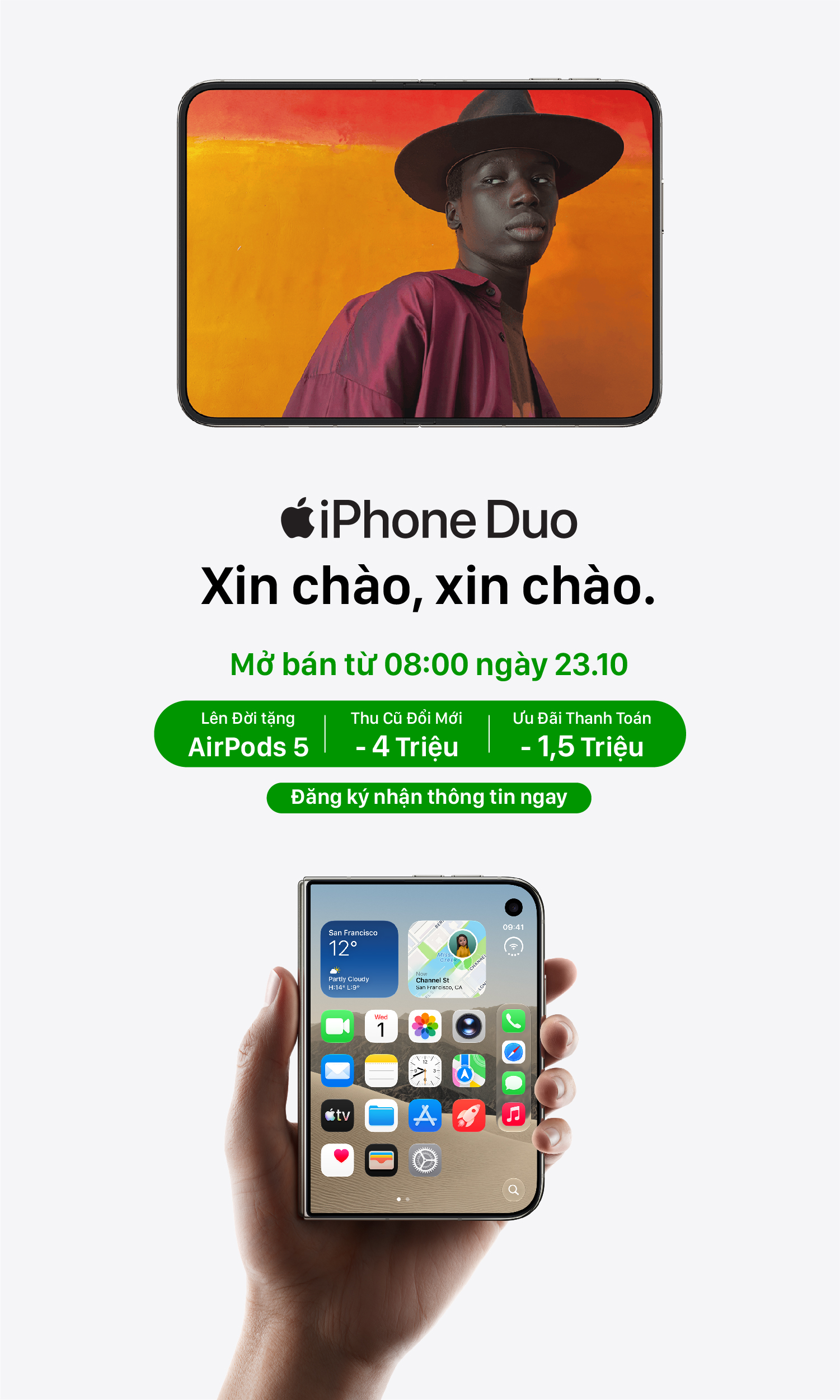qua tang