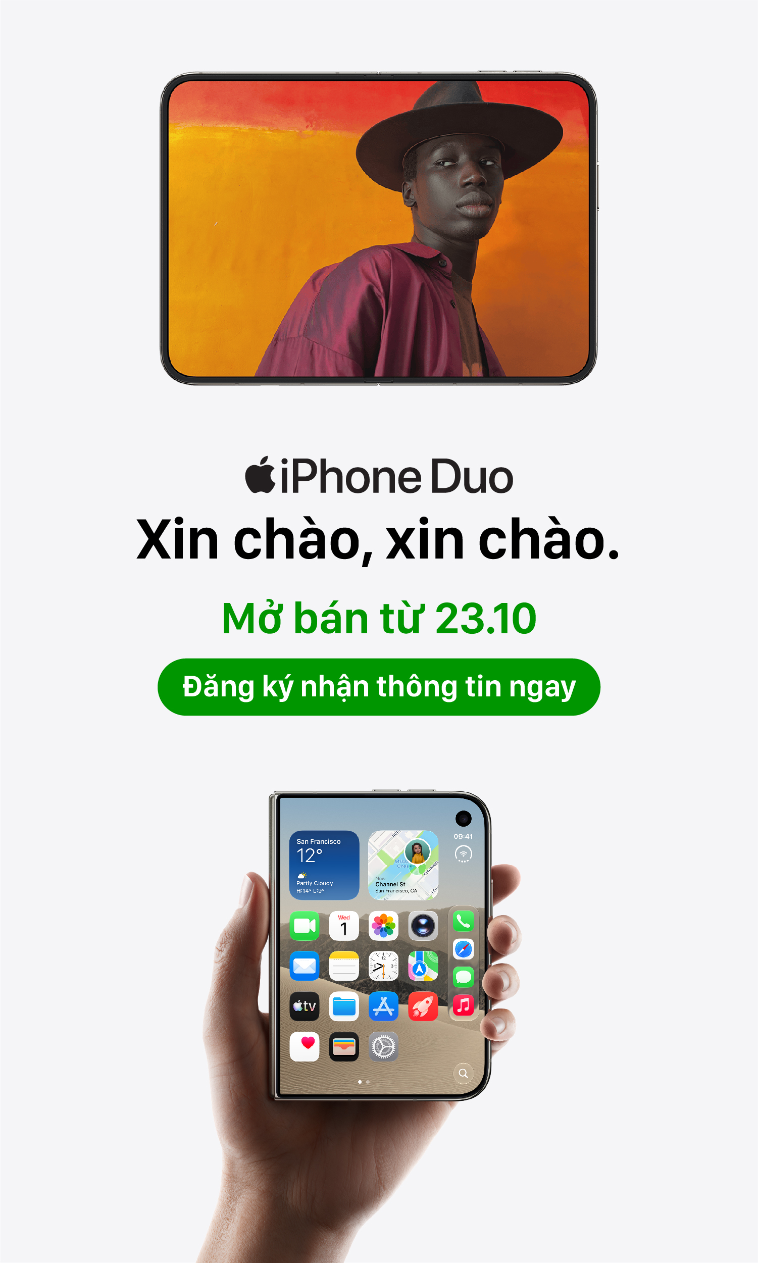 qua tang