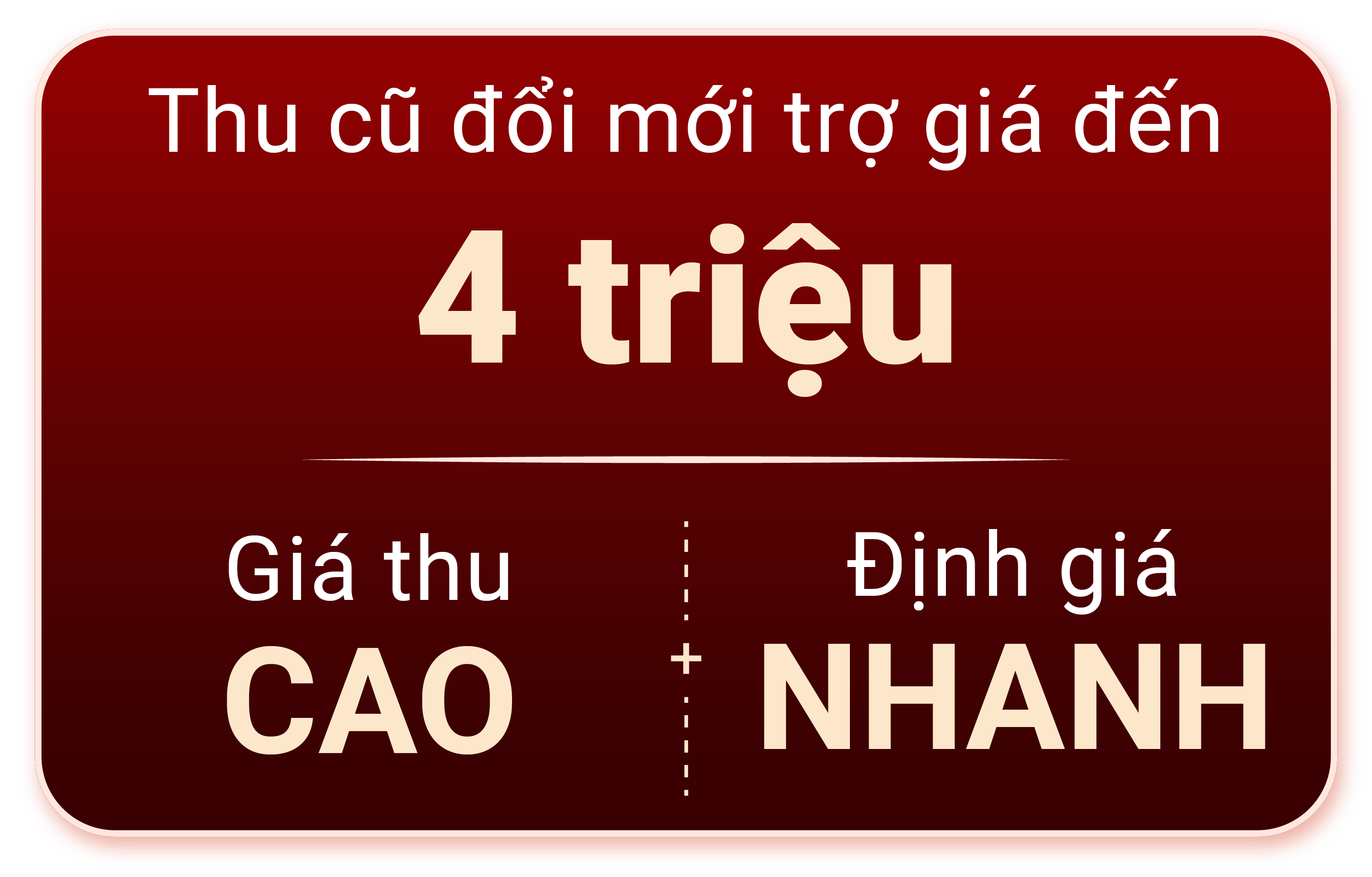 qua tang