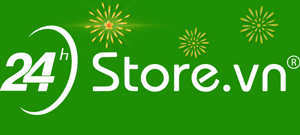 24hStore.vn