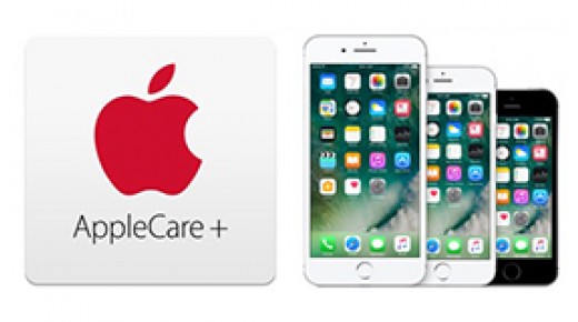 Bảo hành 12 tháng chuẩn Apple