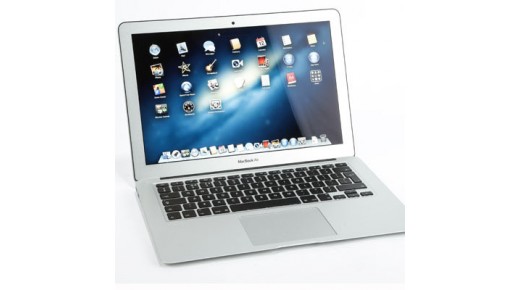 Điểm mặt 4 chiếc Macbook dưới 13 triệu bạn không thể bỏ qua