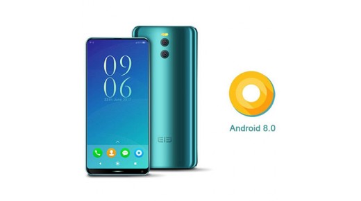 Không phải Oreo, Android O sẽ được đặt cái tên “đáng yêu” khác?