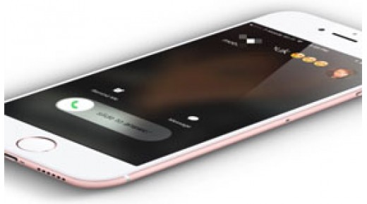 Đây là lý do vì sao Apple thay đổi cách nhận cuộc gọi trên iPhone