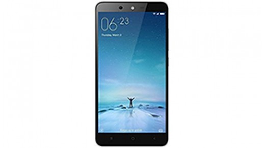 Xuất hiện Xiaomi Redmi Note 5- siêu phẩm giá rẻ với cấu hình "khủng"