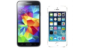 5 lý do giúp iPhone “trường tồn với thời gian”, Android khó có thể vượt mặt
