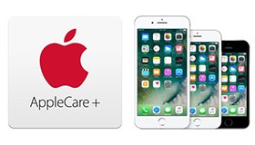 Bảo hành 12 tháng chuẩn Apple