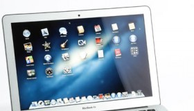 Điểm mặt 4 chiếc Macbook dưới 13 triệu bạn không thể bỏ qua