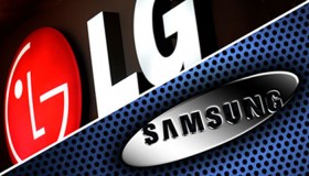 LG cùng Samsung sản xuất thiết bị thông minh giao tiếp được với nhau