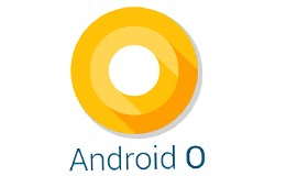Những điện thoại và máy tính bảng Samsung nào sẽ được cập nhật Android O?