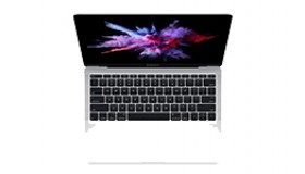 Top 6 chiếc Macbook Air giá rẻ đáng mua nhất hiện nay