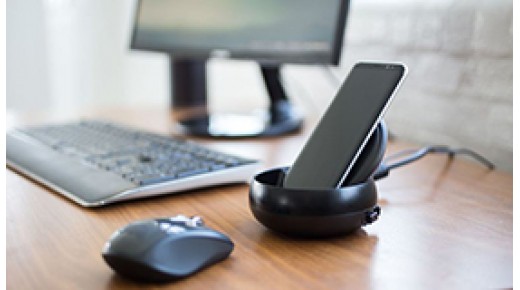 Top 5 tính năng mặc định cần phải có cho chuẩn Smartphone hiện nay