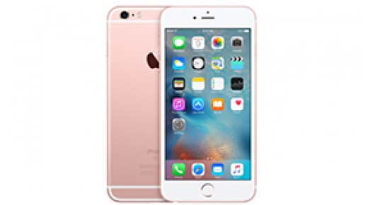 Hướng dẫn cách restore iPhone 5/ 5S bằng iTunes đơn giản