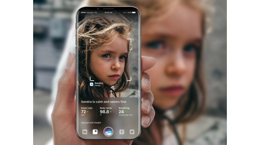 Top 6 “chiến binh” smartphone được mong đợi nhất dịp cuối năm nay