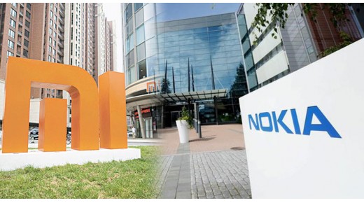 Xiaomi và Nokia thỏa thuận hợp tác: Lợi ích gì trong thương vụ này?
