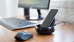 Top 5 tính năng mặc định cần phải có cho chuẩn Smartphone hiện nay