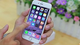 Cách check serial iPhone giúp phân biệt Lock hay Quốc tế