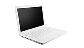 Cách tối ưu hóa thời gian sử dụng pin Macbook