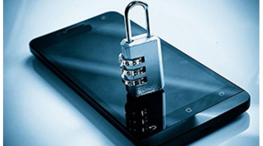 5 phương thức bảo mật người dùng Android nhất định phải biết