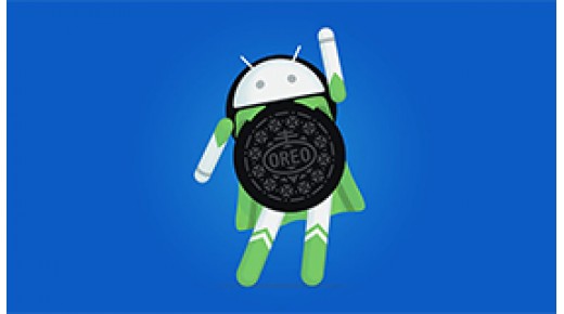 Android 8 sẽ tự tải xuống ngay cả khi bộ nhớ trong của máy bạn đã đầy