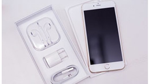 Cảnh báo: Chưa bao giờ iPhone dựng tràn lan trên thị trường như hiện nay