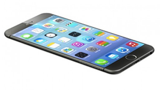 Cùng khám phá chất lượng của iPhone 6 like new