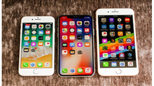 Những thứ iPhone đã “giết” đi của tôi
