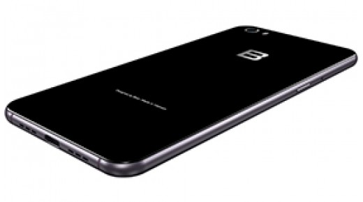 Trên tay Bphone 2017 vừa ra mắt hôm nay!