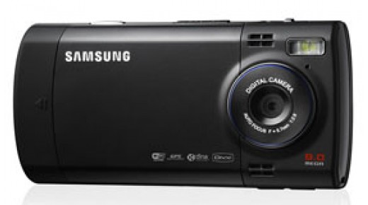 Cuộc đua megapixel không hồi kết của camera trên điện thoại