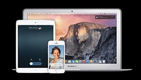 6 ứng dụng miễn phí dành cho Macbook bạn nhất định phải biết